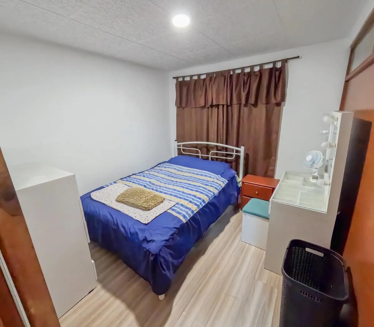 クエンカ Casa Amplia Frente A Un Parque, Se Aceptan Mascotasヴィラ